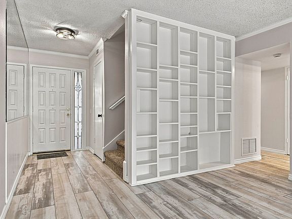 5th image of 1816 Mojave Pl