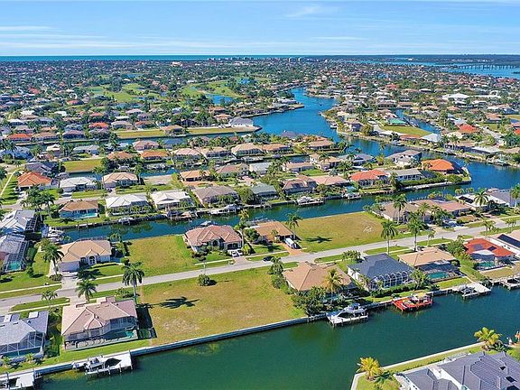 3rd image of 135 Gulfport Ct Lot 9