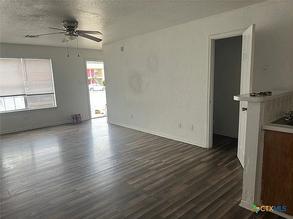 4th image of 1406 Dugger Cir