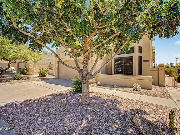 5th image of 13029 S 45TH Place