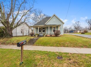 335 E Caldwell Ave, Knoxville, TN 37917