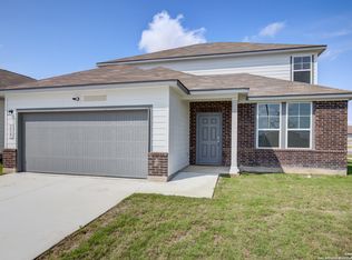3529 Annalise Ave, Seguin, TX 78155