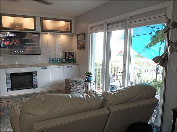 5th image of 3328 N Key Dr #2