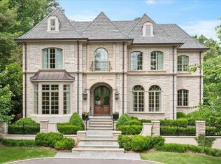 3347 Alamance Dr, Raleigh, NC 27609