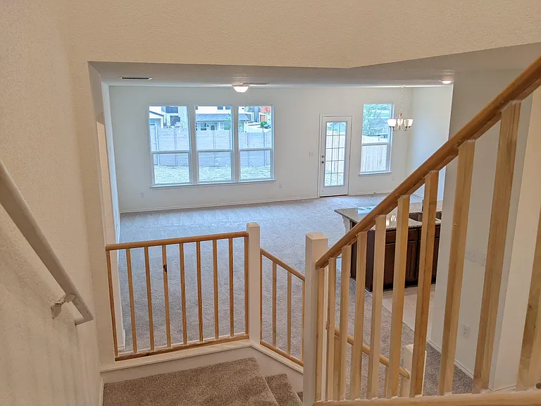7414 Tuely Trl — Photo 3