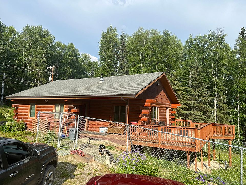 1st image of 626 Prospectors Trl