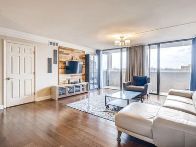 3530 Piedmont Rd NE APT 12J, Atlanta, GA, 30305