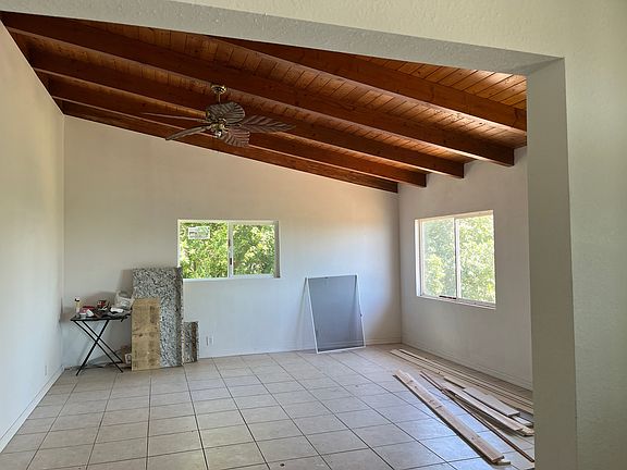 5th image of 92-1577 Keaka Pkwy