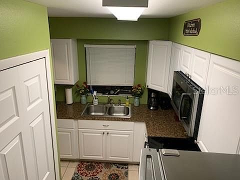2nd image of 1047 Harden Ct
