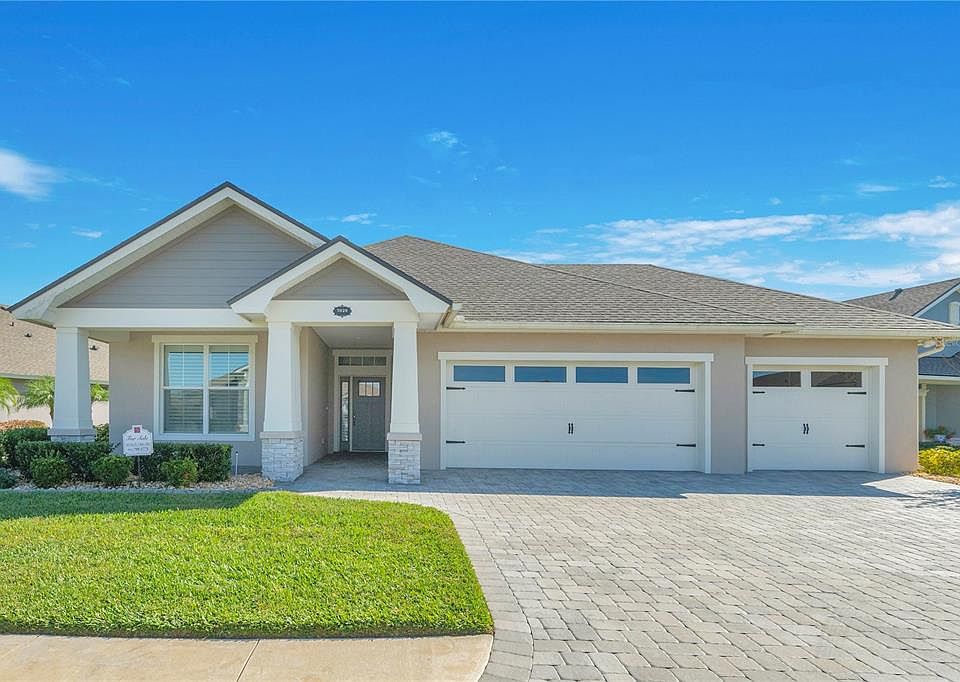 1st image of 7929 LAKE JAMES BOULEVARD