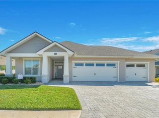 7929 Lake James Blvd, Lakeland, FL 33810