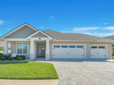 7929 Lake James Blvd, Lakeland, FL, 33810