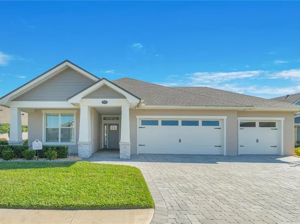 7929 Lake James Blvd, Lakeland, FL 33810