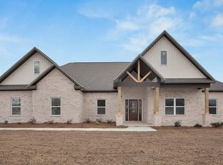 929 Hadden Rd, Rehobeth, AL 36301