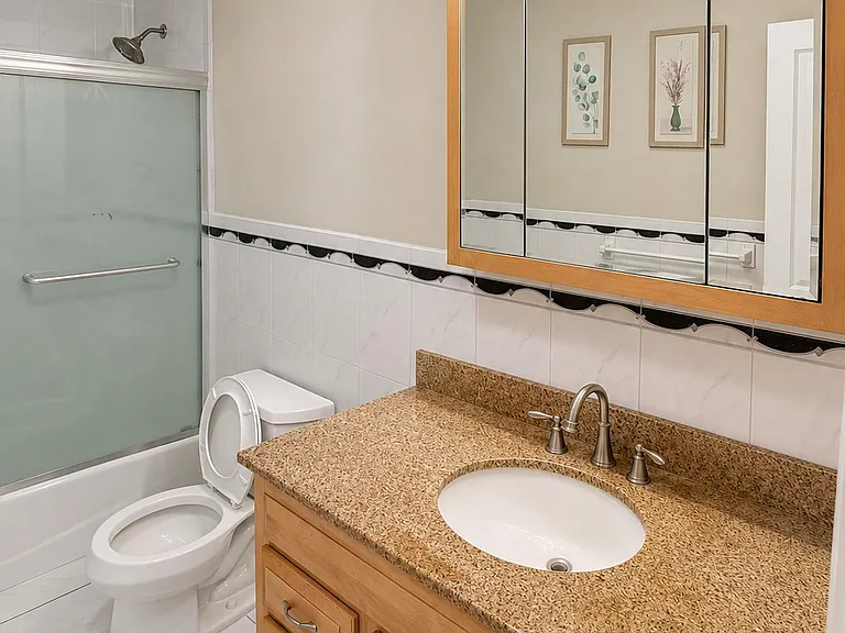 77 Cedar St #3 — Photo 22