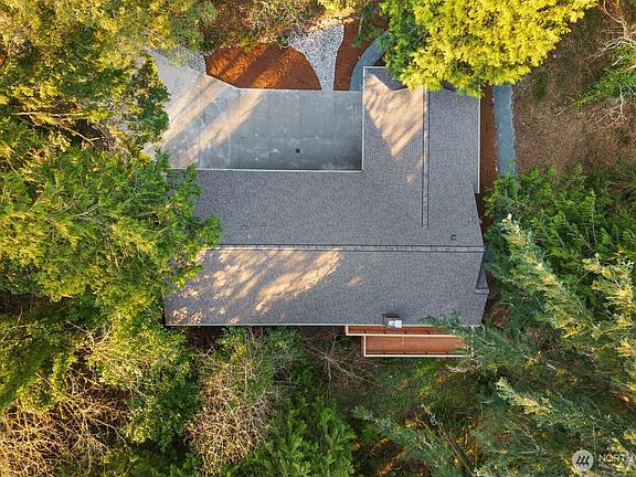 5th image of 25529 SE 159th Street