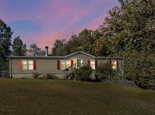 6001 Isaac Way, Cedar Hill, MO 63016