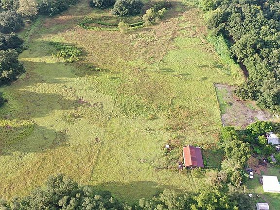 4th image of 4120 GANDY ROAD