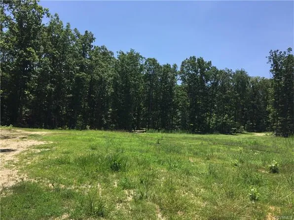 13541 Cedar Creek Rd, Chesterfield, VA 23838