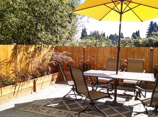 803 7th Pl, Snohomish, WA 98290