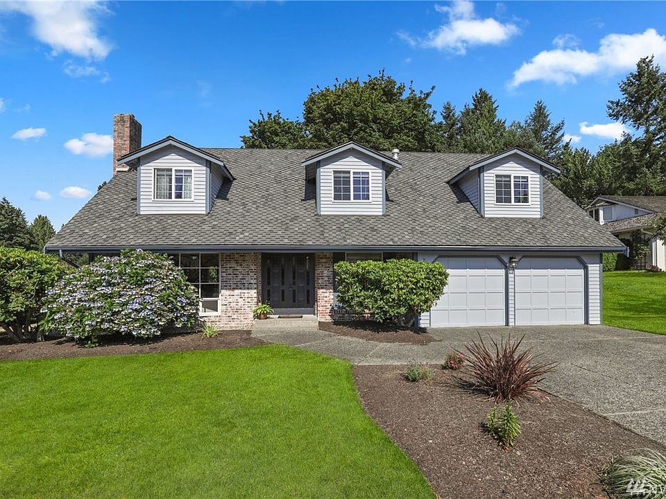 1st image of 24519 140th Ave SE