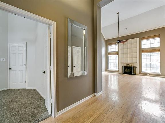 5th image of 2631 Lakeforest Ct