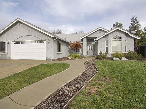 3rd image of 4579 Sioux Ct