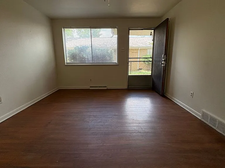 7557 W 8th Pl #7557 — Photo 4