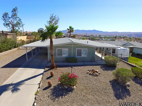 1st image of 1475 Colina Dr