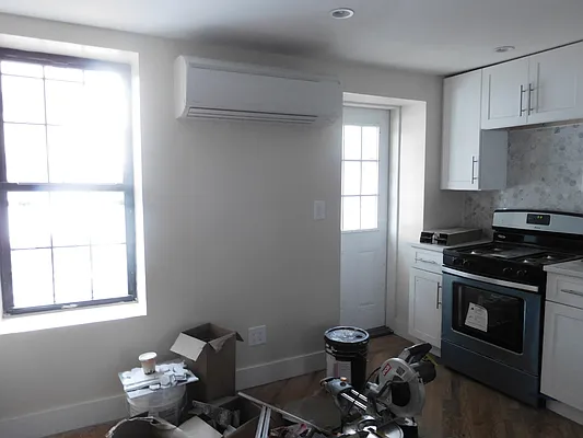 Rented by Abba Realty Associates INC | media 19