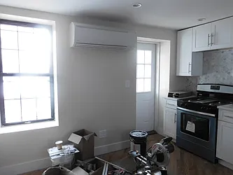 Rented by Abba Realty Associates INC