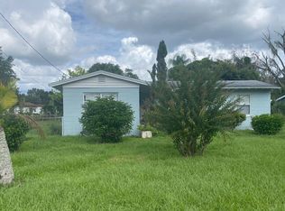 3815 Starks St, Orlando, FL 32805
