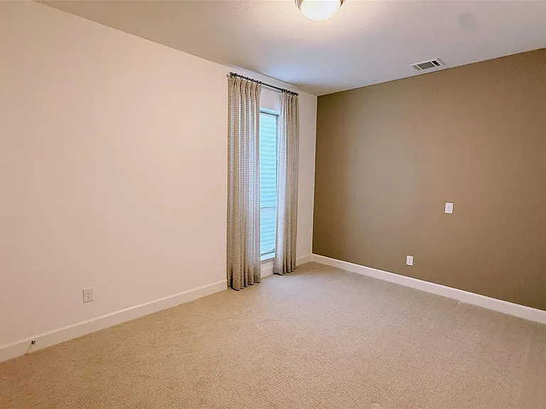 29843 Beth Terrace Ln — Photo 29