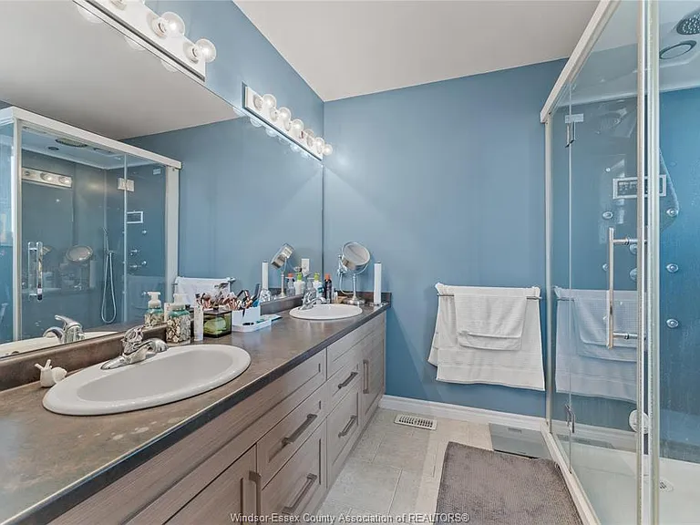 398 Poplar Dr — Photo 26