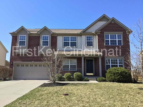 1st image of 8347 Sea Mist Ct
