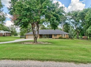 29 Willowbrook, Shawnee, OK 74804