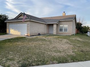 5013 Vigna Way, Salida, CA 95368