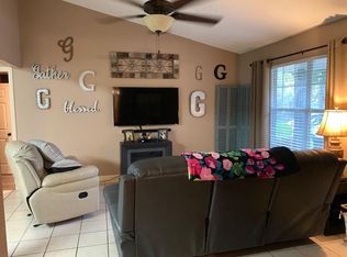 125 Jeff Dr, Crestview, FL 32536