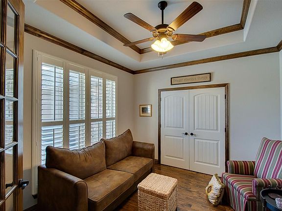 4th image of 106 Odonna Dr