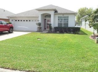 67 Spring Glen Dr, Debary, FL 32713