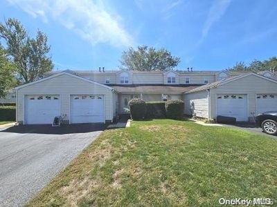 27 Schleigel Boulevard #33, Amityville, NY, 11701
