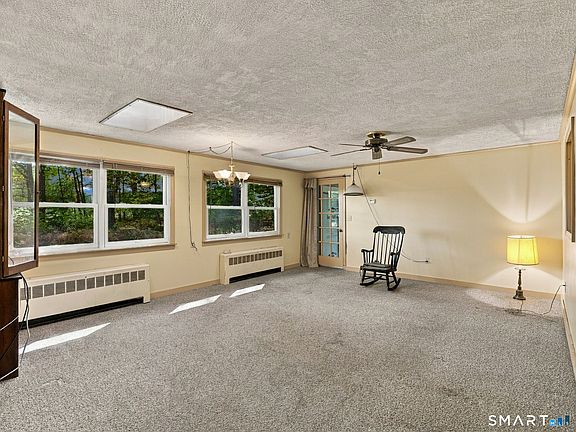 3rd image of 23 Storrs Heights Road