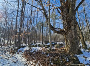 R09-L13 Ski Slope Rd #3, Farmington, ME 04938