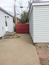 5th image of 306 W Mulberry St