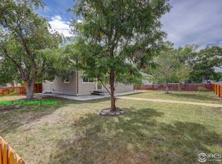 1980 Ruth Dr, Thornton, CO 80229