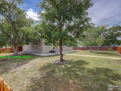 1980 Ruth Dr, Thornton, CO, 80229