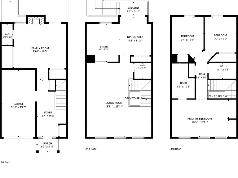 2427 Clover Field Cir — Photo 33