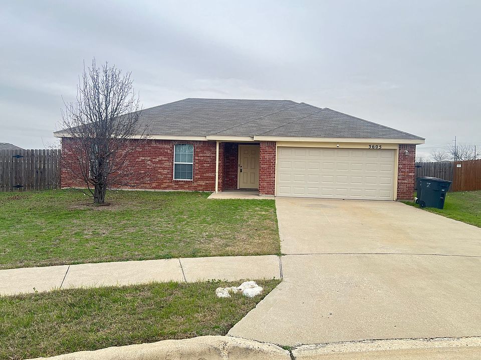1st image of 3605 Del Mar Ct