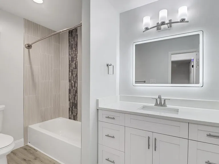 1120 Sandpiper St — Photo 18