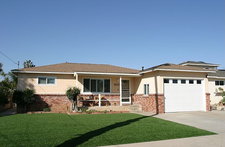 1st image of 1437 Moreno St